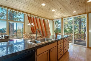 305 Edgecliff Way, Tahoe City, CA 96145 - Photo 5