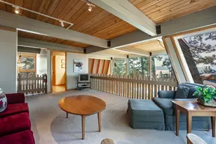 305 Edgecliff Way, Tahoe City, CA 96145 - Photo 25