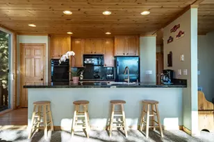 305 Edgecliff Way, Tahoe City, CA 96145 - Photo 17