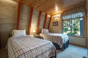 305 Edgecliff Way, Tahoe City, CA 96145 - Photo 21