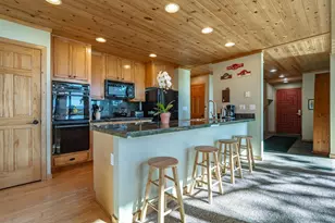 305 Edgecliff Way, Tahoe City, CA 96145 - Photo 3