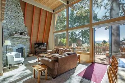305 Edgecliff Way, Tahoe City, CA 96145 - Photo 13