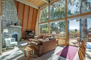 305 Edgecliff Way, Tahoe City, CA 96145 - Photo 13
