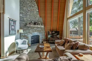 305 Edgecliff Way, Tahoe City, CA 96145 - Photo 7