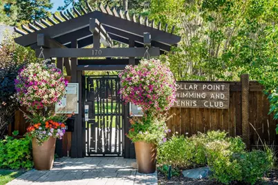 305 Edgecliff Way, Tahoe City, CA 96145 - Photo 31