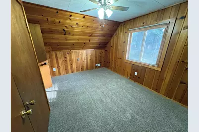 8199 Dolly Varden Avenue, Kings Beach, CA 96143 - Photo 17