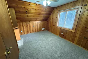 8199 Dolly Varden Ave, Kings Beach, CA 96143 - Photo 17