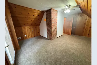 8199 Dolly Varden Avenue, Kings Beach, CA 96143 - Photo 19