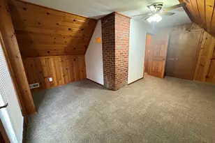8199 Dolly Varden Ave, Kings Beach, CA 96143 - Photo 19