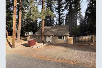 8199 Dolly Varden Avenue, Kings Beach, CA 96143 - Photo 1