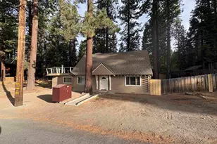 8199 Dolly Varden Ave, Kings Beach, CA 96143 - Photo 1