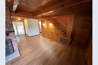 8199 Dolly Varden Avenue, Kings Beach, CA 96143 - Photo 7