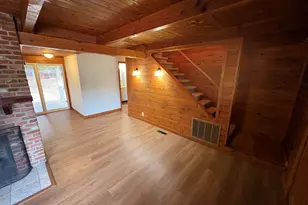 8199 Dolly Varden Ave, Kings Beach, CA 96143 - Photo 7