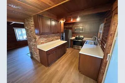 8199 Dolly Varden Avenue, Kings Beach, CA 96143 - Photo 5