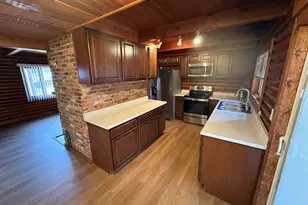 8199 Dolly Varden Ave, Kings Beach, CA 96143 - Photo 5