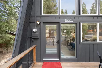 11665 Silver Fir Drive, Truckee, CA 96161 - Photo 27