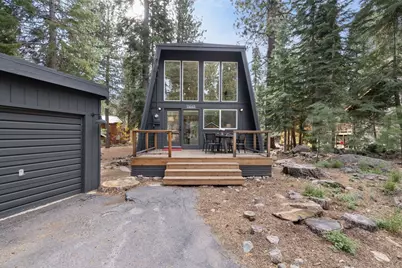 11665 Silver Fir Drive, Truckee, CA 96161 - Photo 31