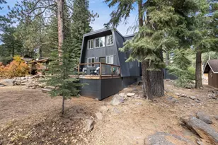 11665 Silver Fir Dr, Truckee, CA 96161 - Photo 35