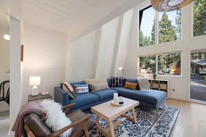 11665 Silver Fir Drive, Truckee, CA 96161 - Photo 11