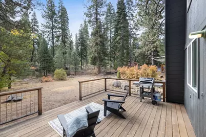 11665 Silver Fir Drive, Truckee, CA 96161 - Photo 3