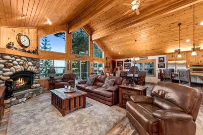 4930 North Lake Boulevard, Carnelian Bay, CA 96140 - Photo 7