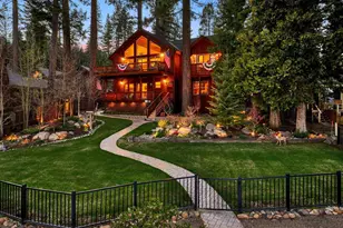 4930 N Lake Blvd, Carnelian Bay, CA 96140 - Photo 17