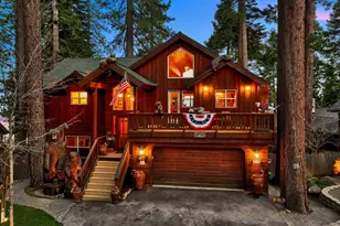 4930 N Lake Blvd, Carnelian Bay, CA 96140 - Photo 15