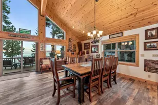 4930 N Lake Blvd, Carnelian Bay, CA 96140 - Photo 11