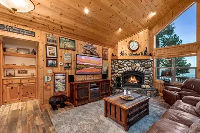 4930 North Lake Boulevard, Carnelian Bay, CA 96140 - Photo 9