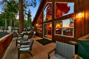 4930 N Lake Blvd, Carnelian Bay, CA 96140 - Photo 13