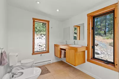10890 Juniper Way, Truckee, CA 96161 - Photo 23