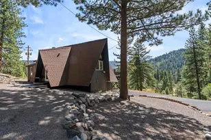 10890 Juniper Way, Truckee, CA 96161 - Photo 35