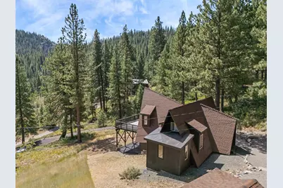10890 Juniper Way, Truckee, CA 96161 - Photo 1