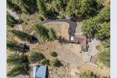 10890 Juniper Way, Truckee, CA 96161 - Photo 39