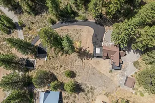 10890 Juniper Way, Truckee, CA 96161 - Photo 39