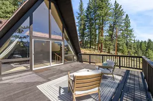 10890 Juniper Way, Truckee, CA 96161 - Photo 17