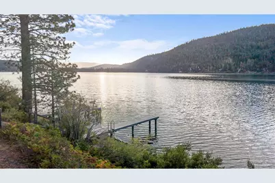 16550 Salmon Street, Truckee, CA 96161 - Photo 27