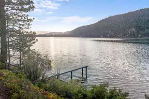 16550 Salmon St, Truckee, CA 96161 - Photo 27