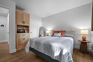 16550 Salmon St, Truckee, CA 96161 - Photo 13