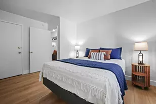 16550 Salmon St, Truckee, CA 96161 - Photo 17