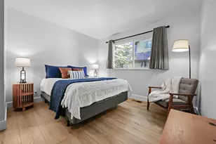 16550 Salmon St, Truckee, CA 96161 - Photo 15