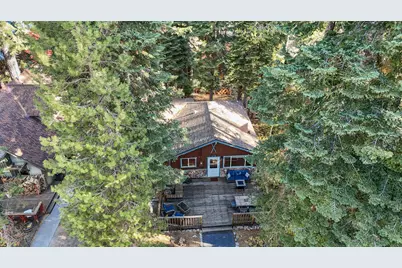 16550 Salmon Street, Truckee, CA 96161 - Photo 23