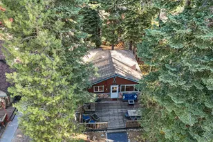 16550 Salmon St, Truckee, CA 96161 - Photo 23