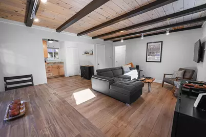 16550 Salmon Street, Truckee, CA 96161 - Photo 3