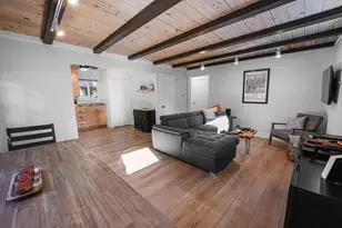 16550 Salmon St, Truckee, CA 96161 - Photo 3