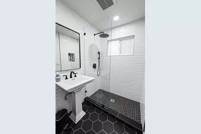16550 Salmon Street, Truckee, CA 96161 - Photo 19