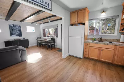 16550 Salmon Street, Truckee, CA 96161 - Photo 9