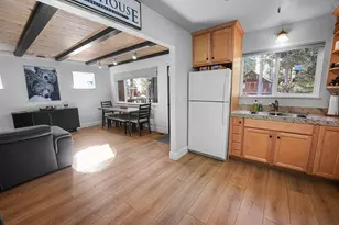 16550 Salmon St, Truckee, CA 96161 - Photo 9