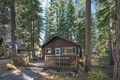 16550 Salmon Street, Truckee, CA 96161 - Photo 25