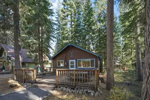 16550 Salmon St, Truckee, CA 96161 - Photo 25